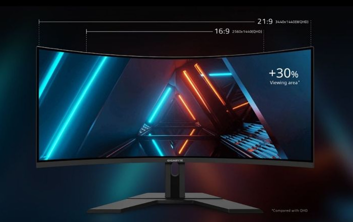 27inch 2k 165hz gaming monitor