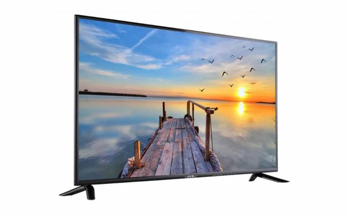 The Future of TV Displays: Innovations from VVDisplayer