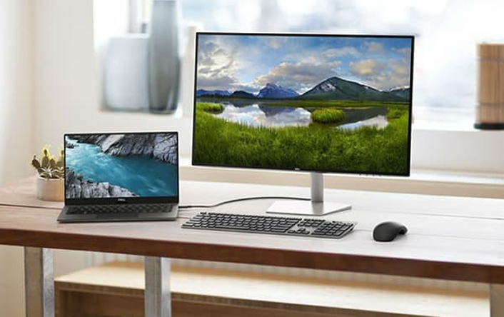 Why Custom OEM Monitors from VVDisplayer Are Ideal for Your Business