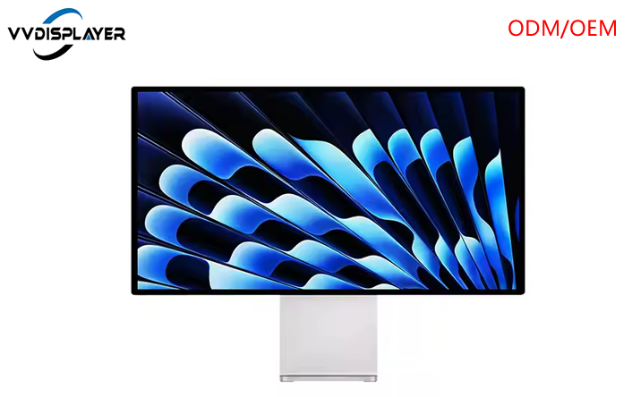 27inch 2k 165hz gaming monitor